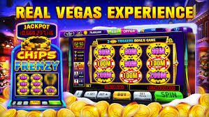 pk77 Casino ဝင်ရောက်ကစားနည်း လမ်းညွှန်