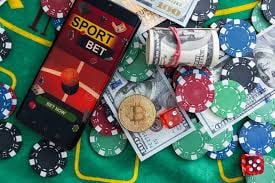 pk77 Casino ဂိမ်းကစားနေသော အမြင်