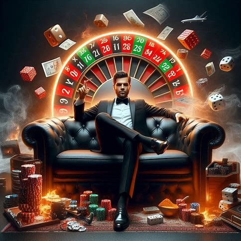 pk77 VIP Cashback ရလဒ်မှတ်တမ်း ငွေပေးချေမှုစနစ်