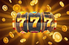 pk77 Sports Betting MNL ဘောလုံးပွဲ Live Odds