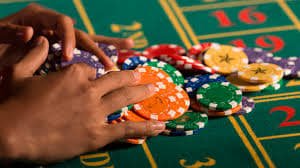 pk77 Online Slot ဂိမ်းများ Jackpot စနစ်