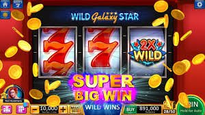 pk77 Live Casino အမြင်