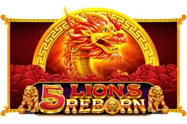 pk77 ဂိမ်းလော်ဘီ Slots Jackpot Provider များ