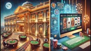 pk77 ဂိမ်းလော်ဘီ Slots Live Casino Esports ဂိမ်းများ