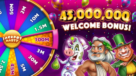 pk77 Slot ဂိမ်း Free Spin Bonus Feature