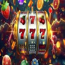 pk77 Live Casino Baccarat စားပွဲ