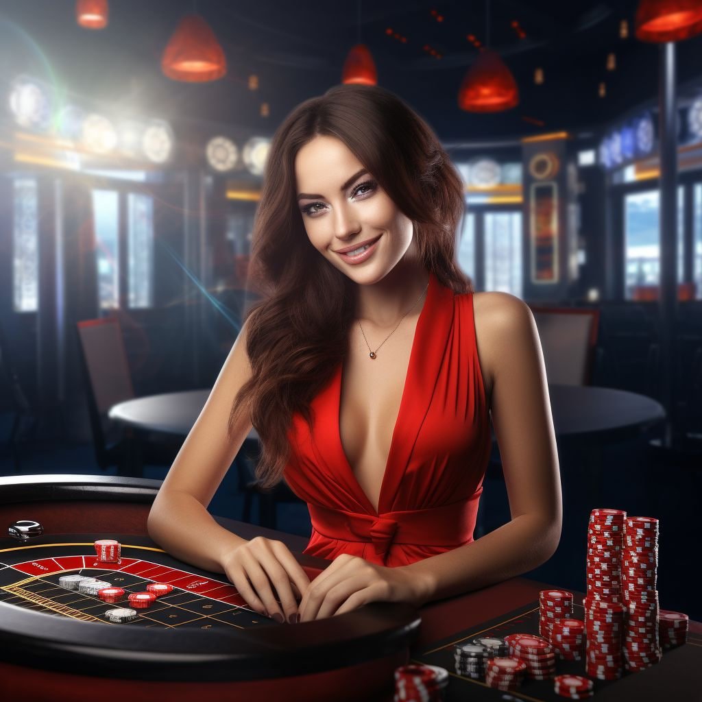 pk77 VIP Slot Bonus Cashback ဆုလာဘ်ပွဲ
