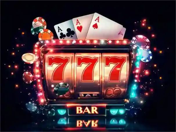 pk77 ငွေပေးချေမှု