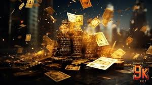PK77 VIP Bonus Cashback မြန်မာ ကစားသမားများ အတွက် ဆုလာဘ်