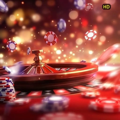 pk77 Sports Betting VIP Bonus Cashback MMK ငွေပေးချေမှု
