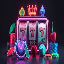 PK77 Online Gambling မြန်မာနိုင်ငံ၌ နာမည်ကြီးသော ဂိမ်းပလက်ဖောင်း