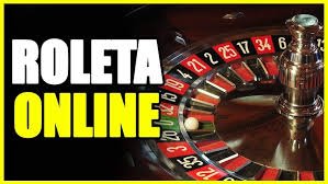 pk77 APP Live Casino MNL Sports Betting MMK ငွေသွင်း