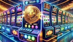 pk77 Live Casino ရလဒ်မှတ်တမ်း Baccarat Roulette