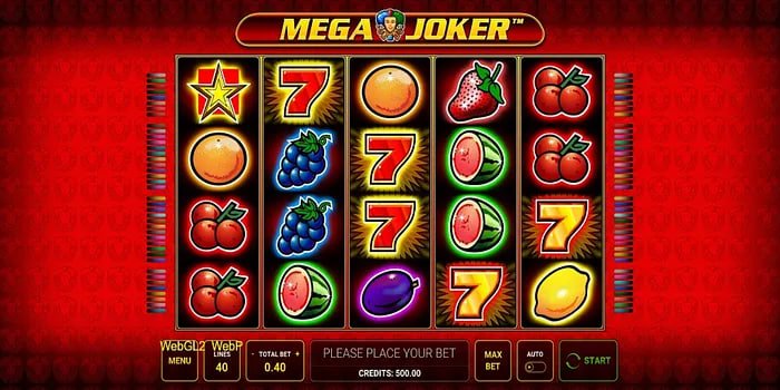PK77 Myanmar National League ဘောလုံး လောင်းကစား Sportsbook